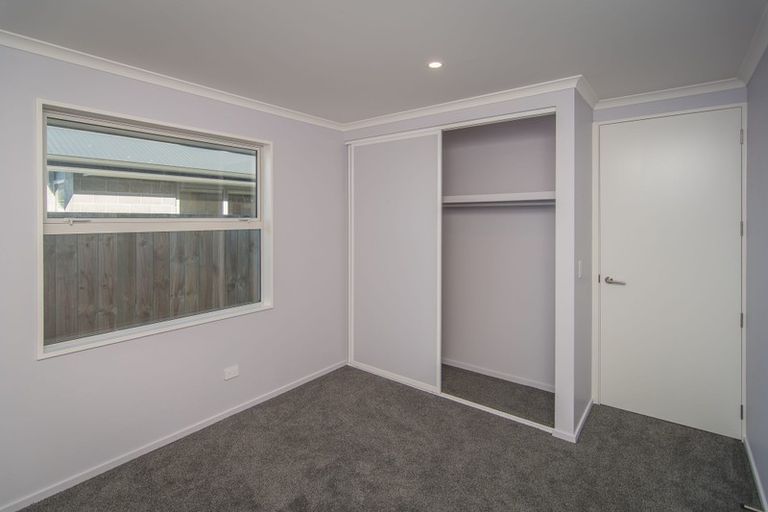 Photo of property in 50a Ranui Avenue, Waimataitai, Timaru, 7910