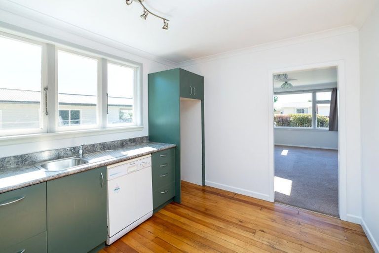 Photo of property in 282 High Street South, Carterton, 5713