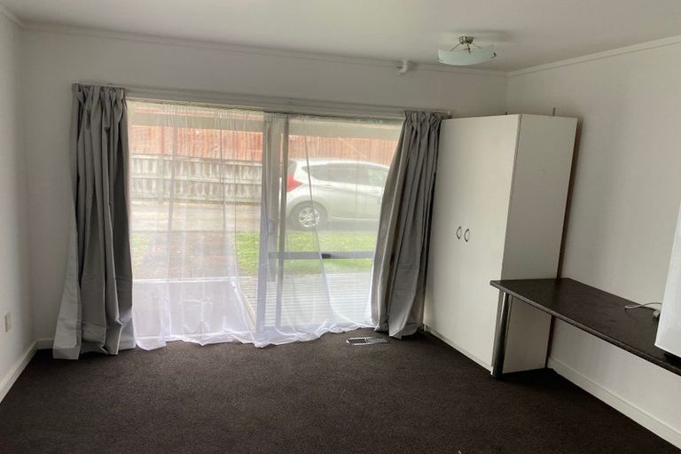 Photo of property in 20 Stanley Street, Claudelands, Hamilton, 3214