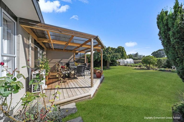 Photo of property in 24 Howden Street, Te Anau, 9600