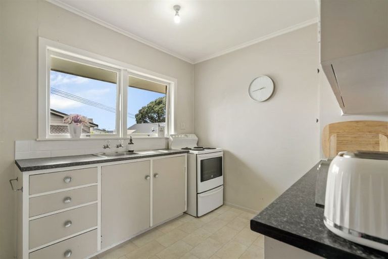 Photo of property in 2/38 Jutland Road, Hauraki, Auckland, 0622