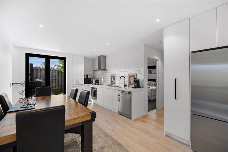 Photo of property in 4 Lauder Street, Lake Hayes, Queenstown, 9304