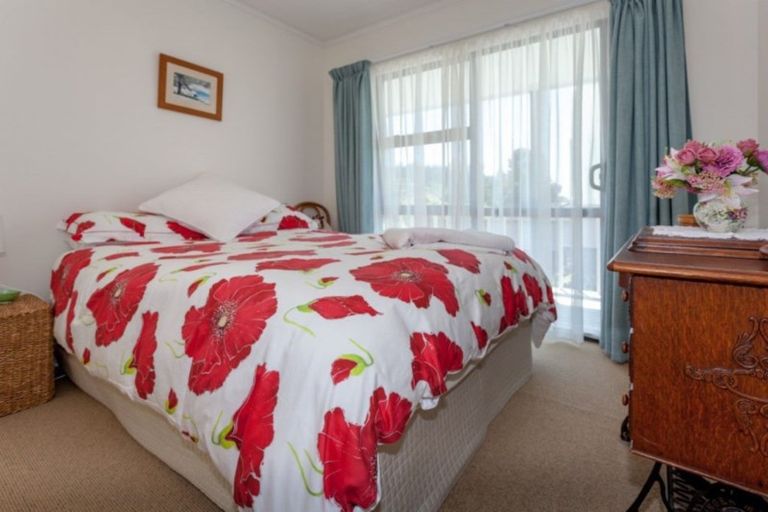 Photo of property in 144 Bambury Place, Onemana, Whangamata, 3691