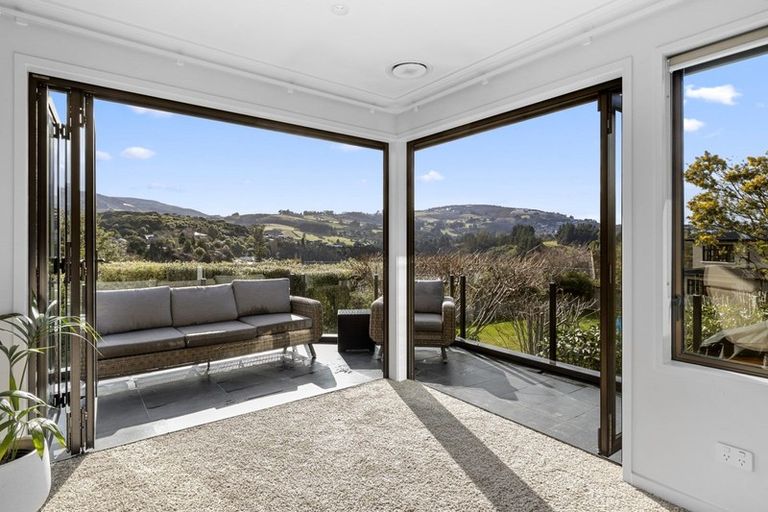 Photo of property in 110c Cannington Road, Maori Hill, Dunedin, 9010