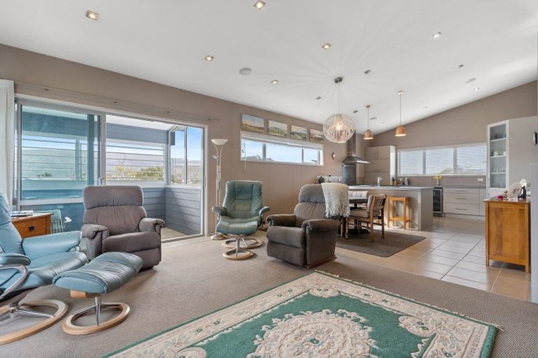 Photo of property in 101a Rutherford Road, Whangamata, 3620