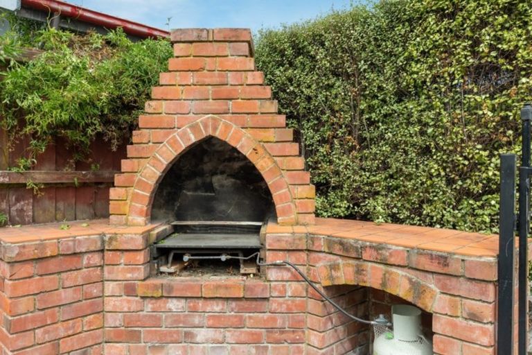 Photo of property in 54 Greenpark Street, Hoon Hay, Christchurch, 8025