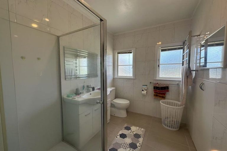 Photo of property in 1/214 Hukanui Road, Chartwell, Hamilton, 3210