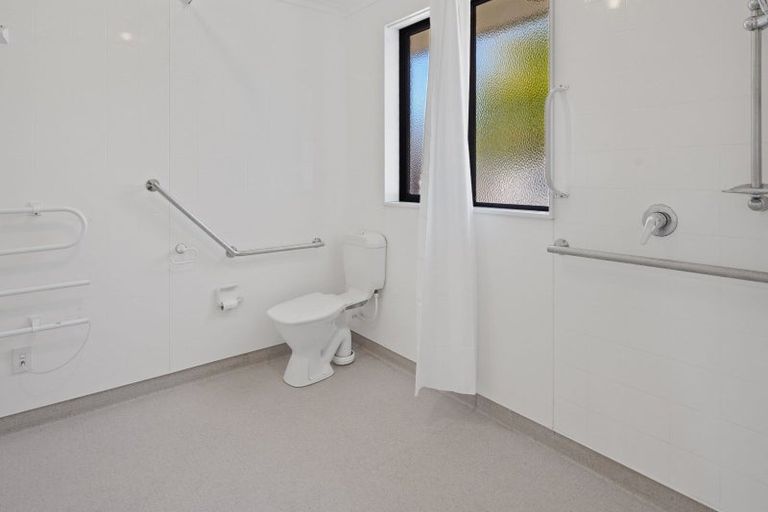 Photo of property in 176a Hill Street, Richmond, 7020