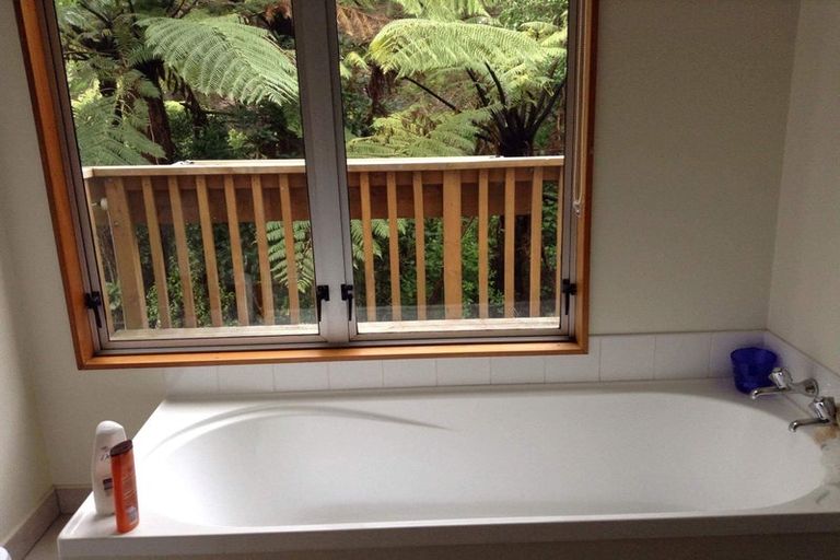 Photo of property in 12b Coolidge Street, Brooklyn, Wellington, 6021