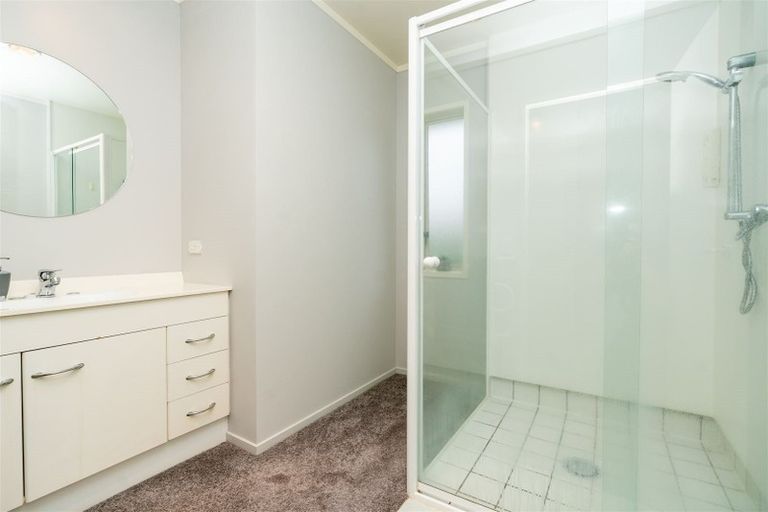 Photo of property in 29/4 Admiral Crescent, Flagstaff, Hamilton, 3210