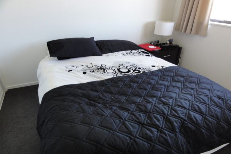 Photo of property in 2 Millesimes Way, Yaldhurst, Christchurch, 8042