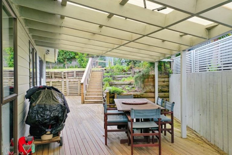 Photo of property in 9 Ada Vale, Whakatane, 3120