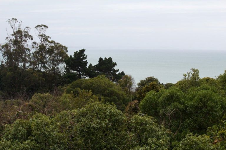 Photo of property in 15a Tenby Street, Moeraki, Palmerston, 9482