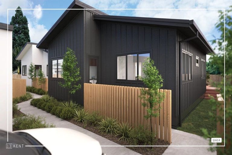 Photo of property in 13 Kent Street, Ngaruawahia, 3720