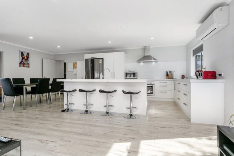 Photo of property in 6a Moore Street, Leamington, Cambridge, 3432