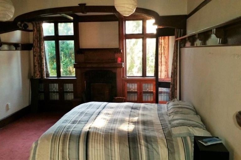 Photo of property in 129 Queen Street, North Dunedin, Dunedin, 9016