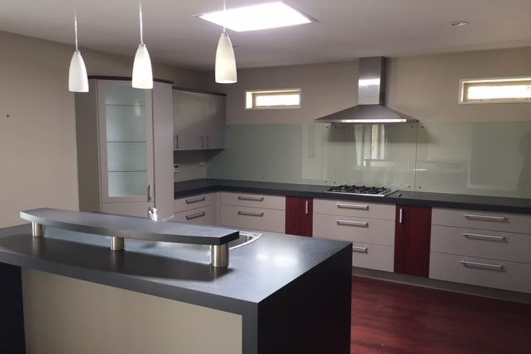 Photo of property in 12 Vasari Grange, Rolleston, 7614