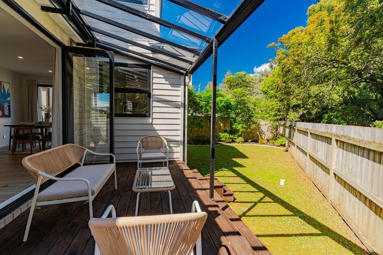 Photo of property in 6 Rashni Road, Flat Bush, Auckland, 2019