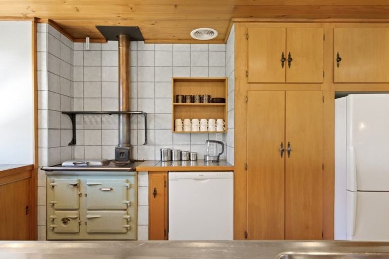 Photo of property in 13 White Street, Blenheim, 7201