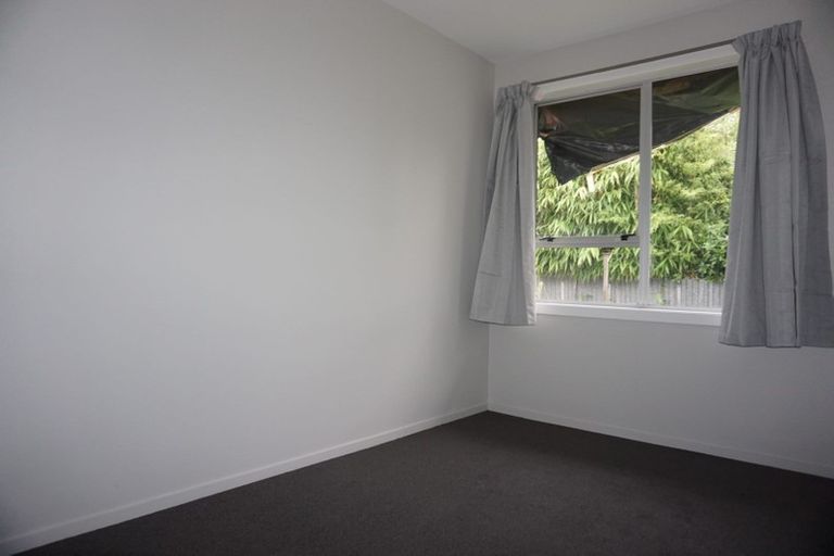 Photo of property in 4/738 Ferry Road, Woolston, Christchurch, 8023