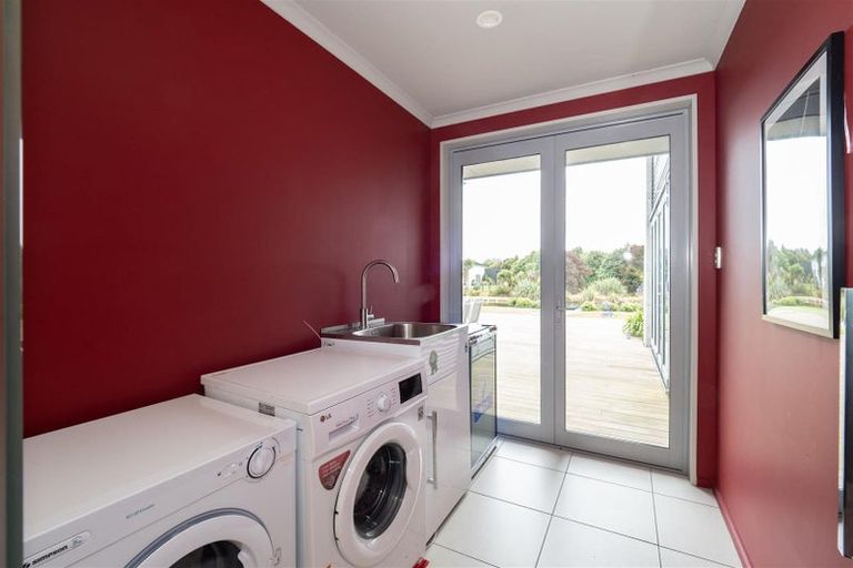 Photo of property in 14 Torbay Avenue, Huntingdon, Ashburton, 7774