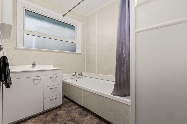 Photo of property in 36 Whittaker Street, Shannon, 4821