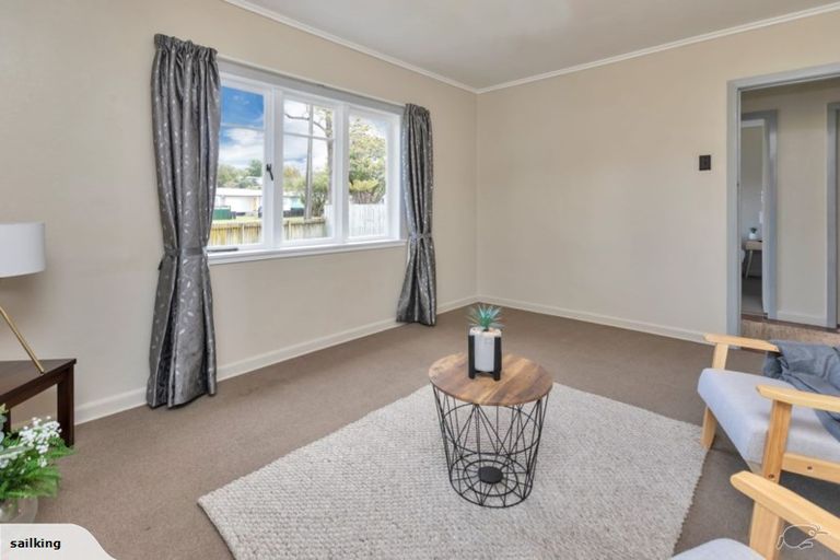 Photo of property in 22 Raurimu Avenue, Onerahi, Whangarei, 0110
