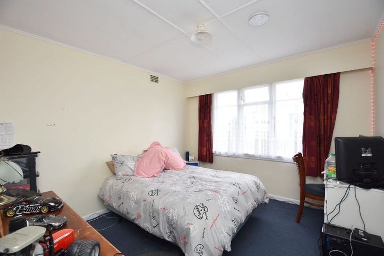 Photo of property in 96 Oreti Street, Kingswell, Invercargill, 9812