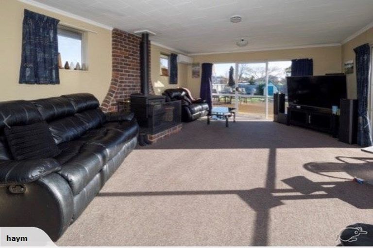 Photo of property in 88 Melcombe Street, Tinwald, Ashburton, 7700