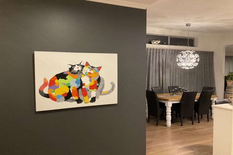 Photo of property in 129 Bannockburn Road, Cromwell, 9384