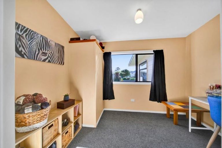 Photo of property in 118a South Road, Spotswood, New Plymouth, 4310