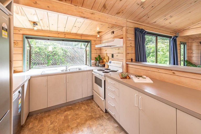 Photo of property in 1e Virginia Road, Saint Johns Hill, Whanganui, 4500