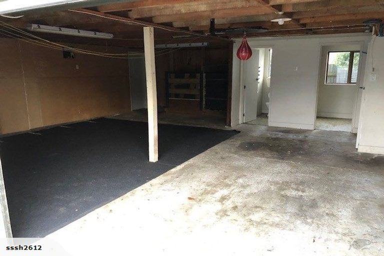 Photo of property in 61 Mitchell Street, Richmond, Invercargill, 9810