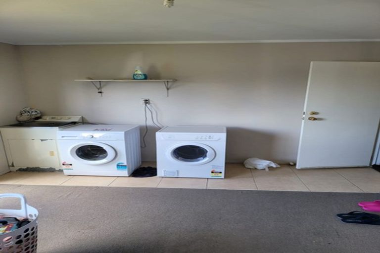 Photo of property in 197 Te Irirangi Drive, Flat Bush, Auckland, 2019