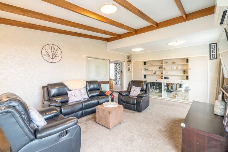 Photo of property in 11 Fairview Avenue, Hawthorndale, Invercargill, 9810