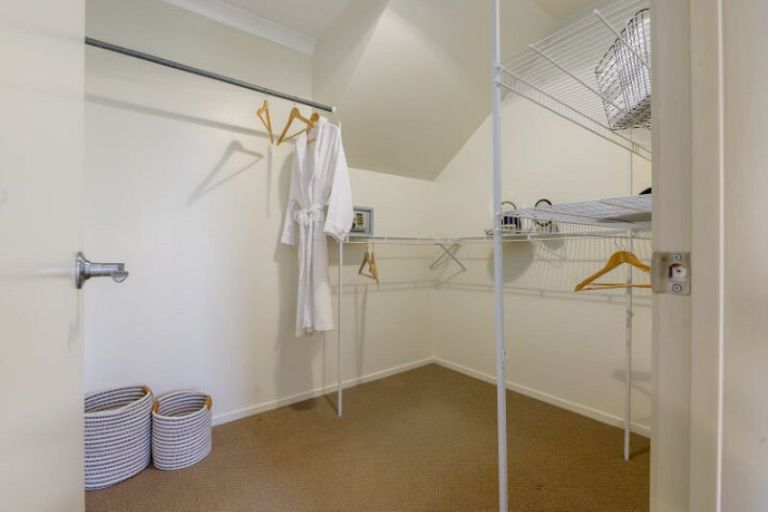 Photo of property in 10 Ellsworth Place, Chartwell, Hamilton, 3210