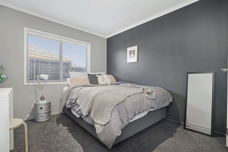 Photo of property in 10 Rigg Place, Flagstaff, Hamilton, 3210