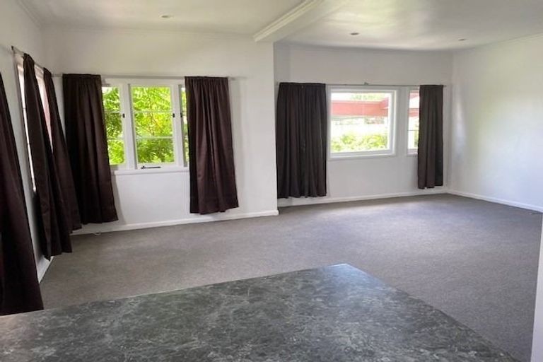 Photo of property in 14 Nixon Street, Kensington, Whangarei, 0112