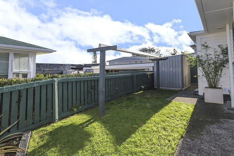 Photo of property in 42 Cook Street, Gate Pa, Tauranga, 3112