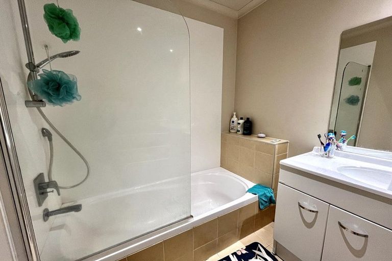 Photo of property in 186 Dawson Road, Flat Bush, Auckland, 2023