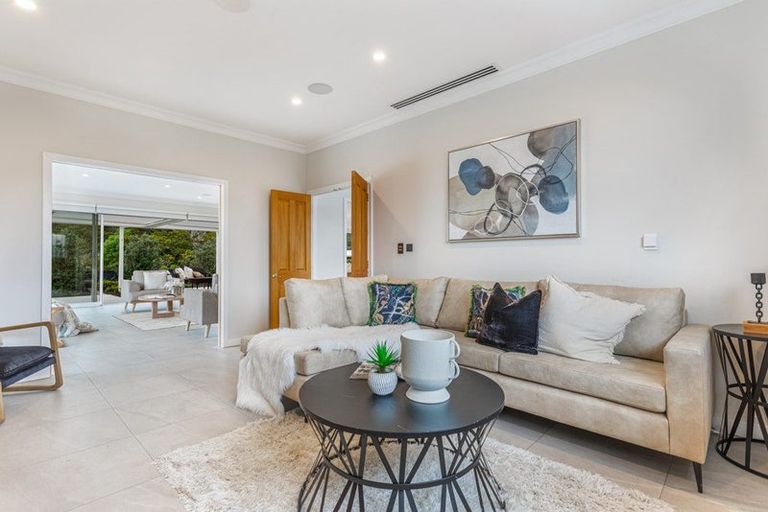 Photo of property in 4 Parlane Drive, Huapai, Kumeu, 0810