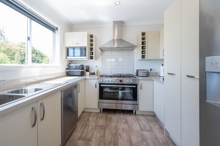 Photo of property in 30 Norwich Street, Stoke, Nelson, 7011