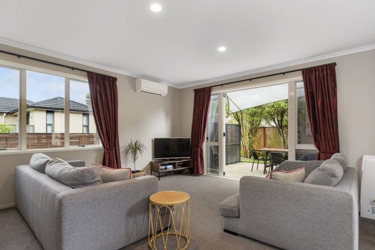 Photo of property in 135 Landing Drive, Pyes Pa, Tauranga, 3112