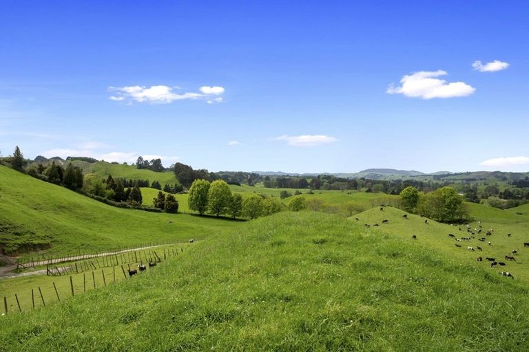 Photo of property in 857a Poutakataka Road, Atiamuri, Rotorua, 3077