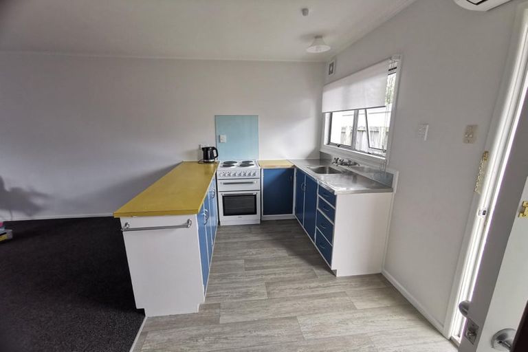 Photo of property in 6/21 Third Avenue, Avenues, Whangarei, 0110