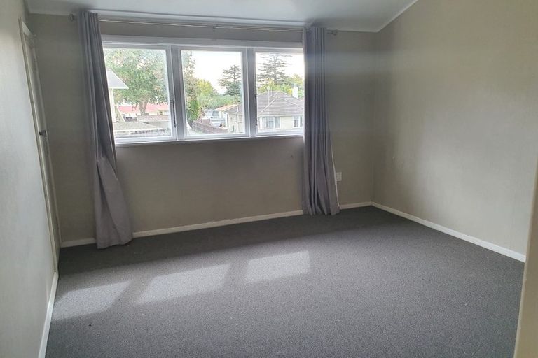 Photo of property in 1017 Manuka Street, Mahora, Hastings, 4120