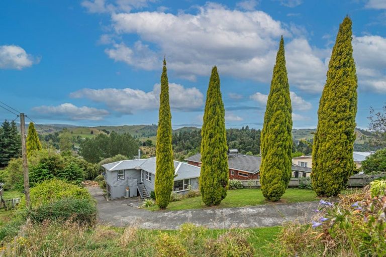 Photo of property in 26 Swan Street, Taihape, 4720