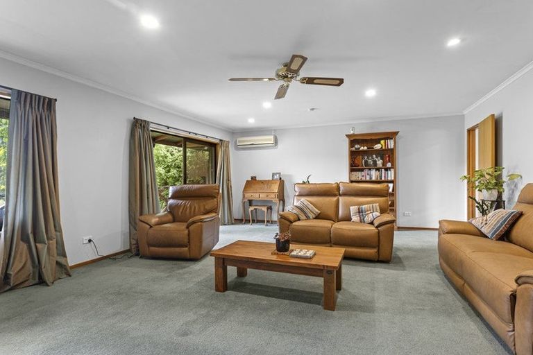 Photo of property in 622 Downs Road, Eyrewell, Rangiora, 7476