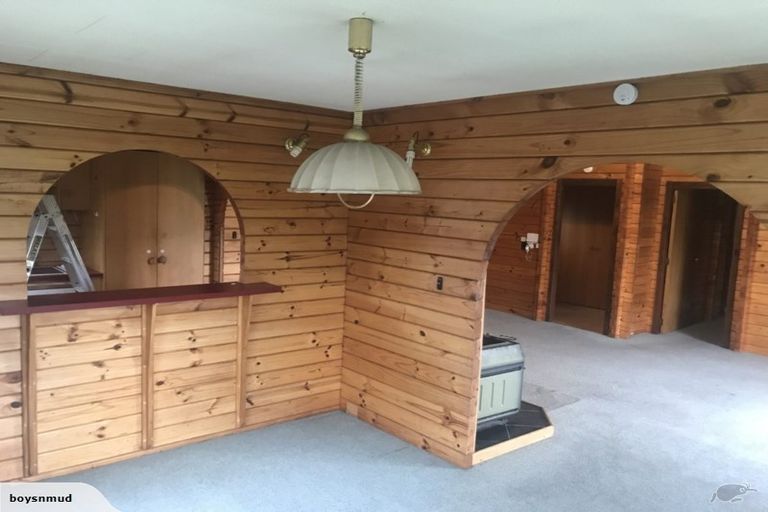 Photo of property in 9 Donald Ross Place, Te Anau, 9600