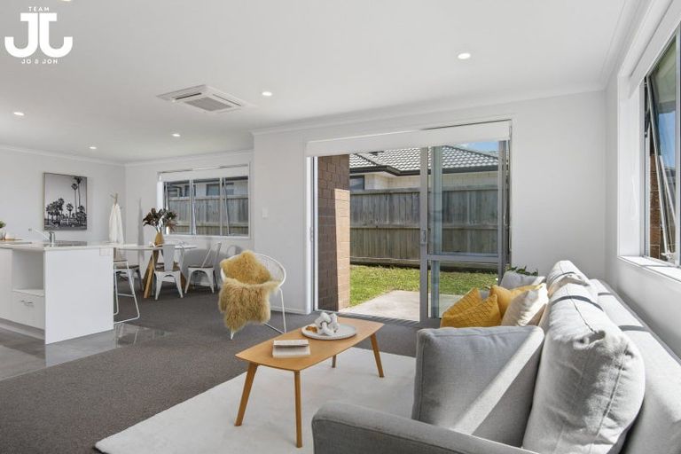 Photo of property in 81b Hastings Road, Pyes Pa, Tauranga, 3112